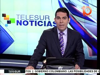 Bolivia: 3 expresidentes se unen a equipo de demanda marítima