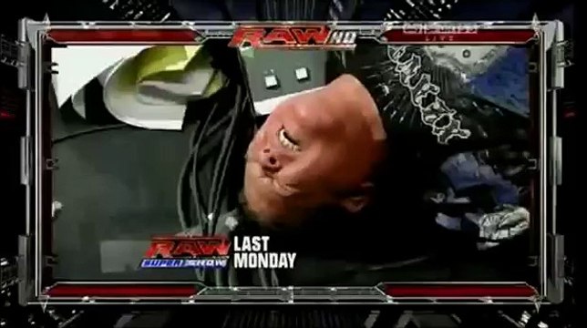 Michael Cole says Jerry Lawler suffering from Anal Bleeding