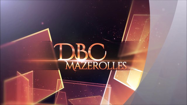 A Vendre Petite Jument 7 ans CSO - Père ARON N