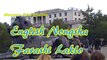 Manipuri in London-Manipuri Machana Nongsha Faba