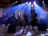 Guns N Roses - Knocking On Heaven's Door