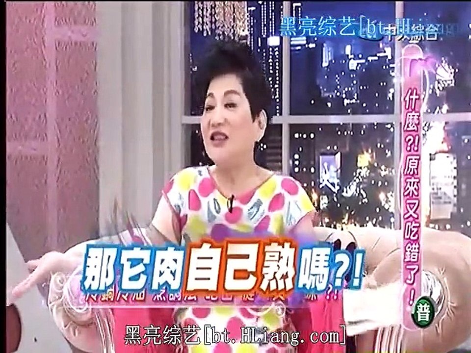 SS小燕之夜-20150603