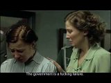 Hitler rants about Thai politics (Eng subs)