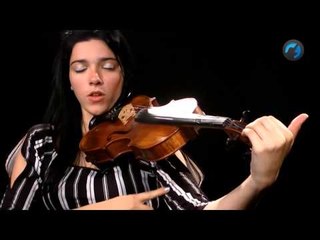 Como Escolher Seu Violino
