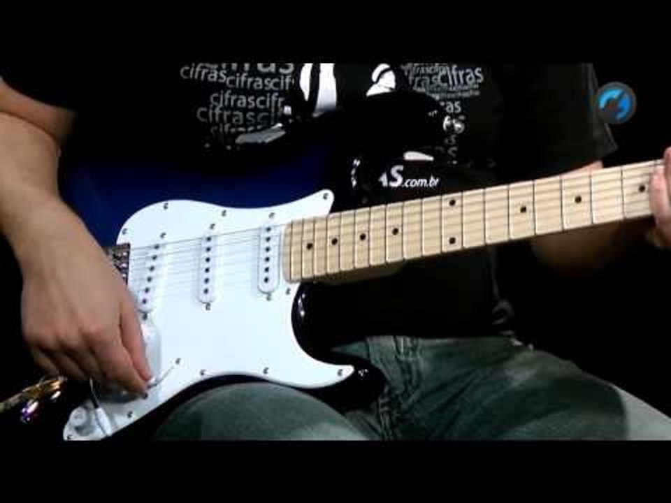 Vogga VCG 601 - Review - TV Cifras