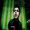 American Idiot Green Day ❤