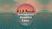 Instrumental Beautiful Love Piano (prod. A.k.a Records)