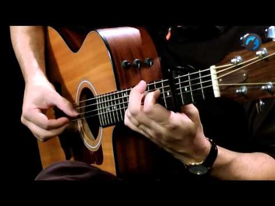 Brothers in Arms - Dire Straits - Clipe