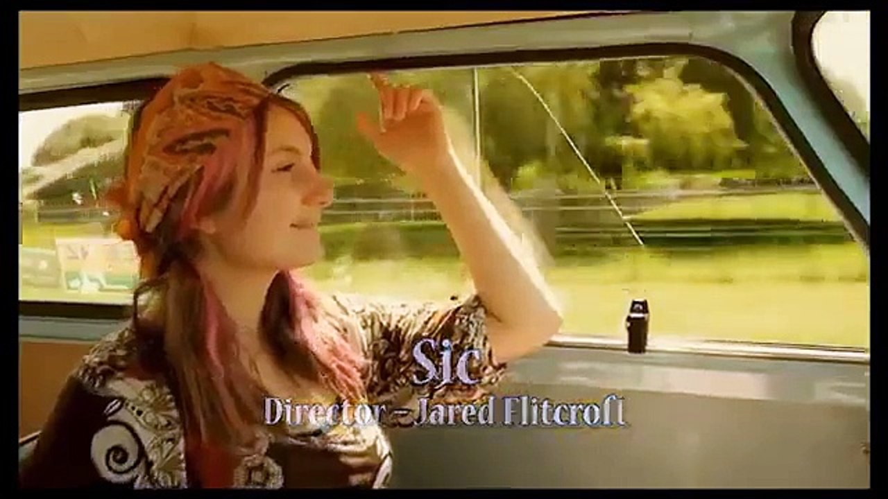 Deaf Short Film Festival