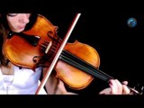 Conhecendo o Violino - Tata Raeder - Instrutora de violino