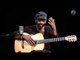 Tom Jobim - A Felicidade (como tocar - aula de violão)