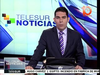 Inicia en Colombia labores de descontaminación de explosivos