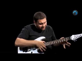 Como Comprar uma Guitarra Usada - (Dica de Guitarra)