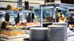 Emerald Waterways - Expect delicious European cuisine on your cruise | Iglucruise