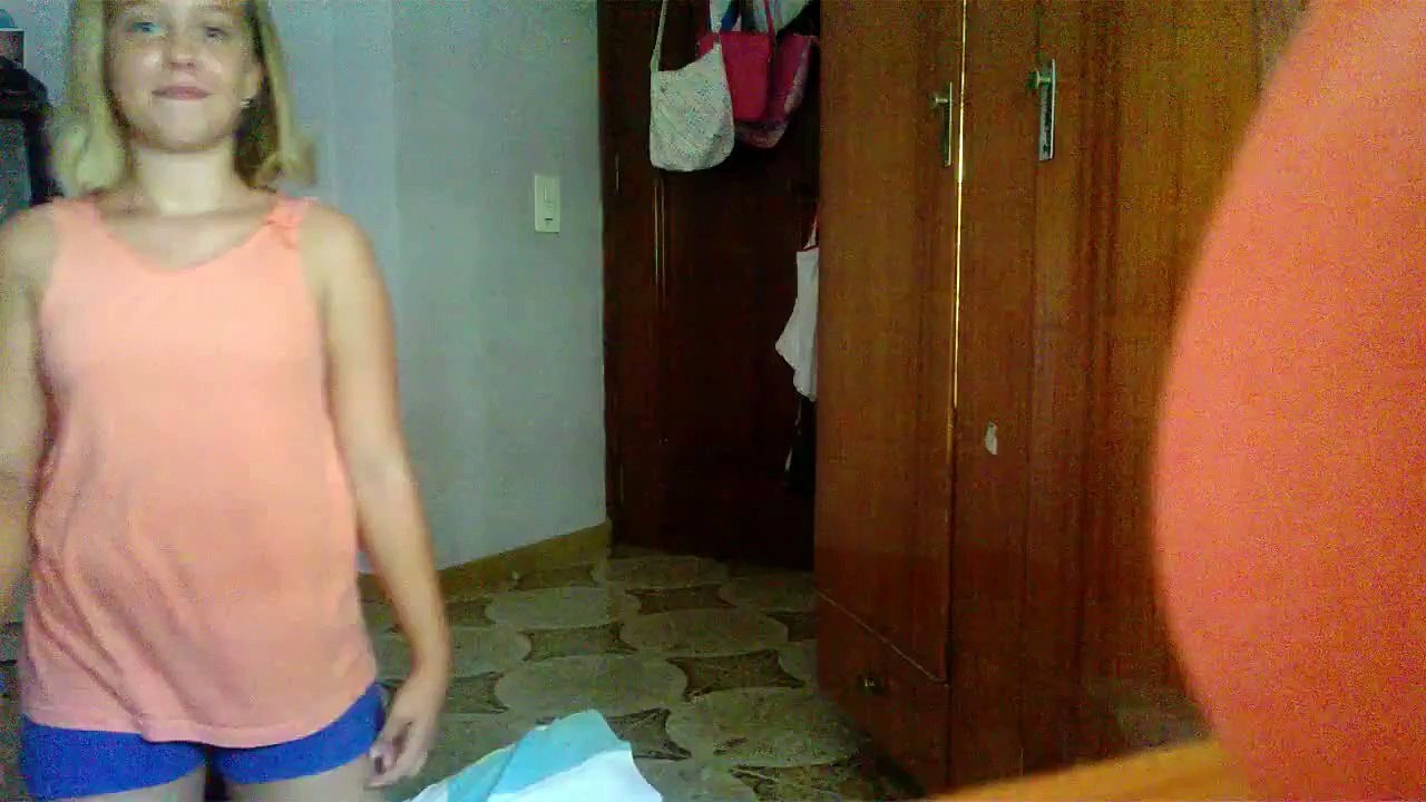 Tutorial de las girl dance