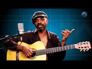 Como Cantar no Tom (dicas do Candô - aula 2)