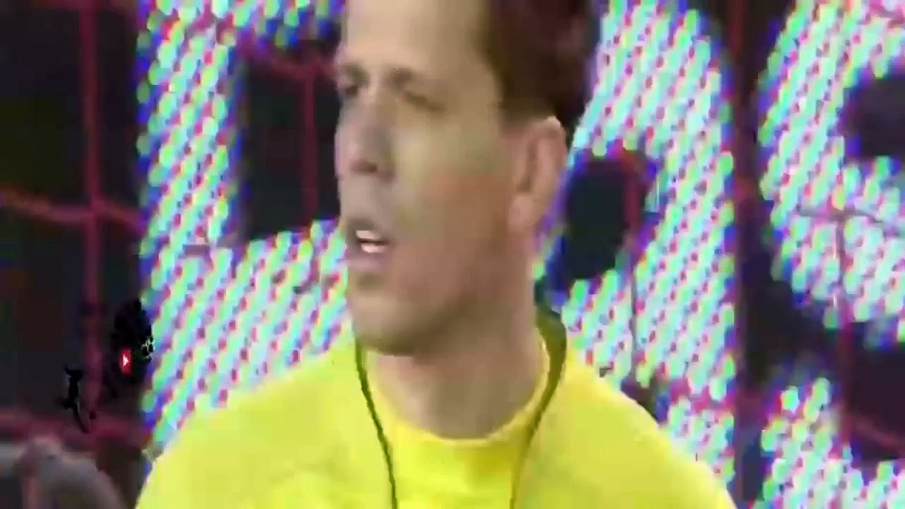 ملخص مباراة ليفربول وارسنال 2-2 تعليق يوسف سيف الملخص كامل الدورى الانجليزى 2014/12/21 HD