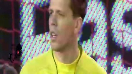 ملخص مباراة ليفربول وارسنال 2-2 تعليق يوسف سيف الملخص كامل الدورى الانجليزى 2014/12/21 HD