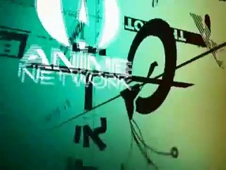 Zone Of The Enders, IDOLO 2167  Trailer