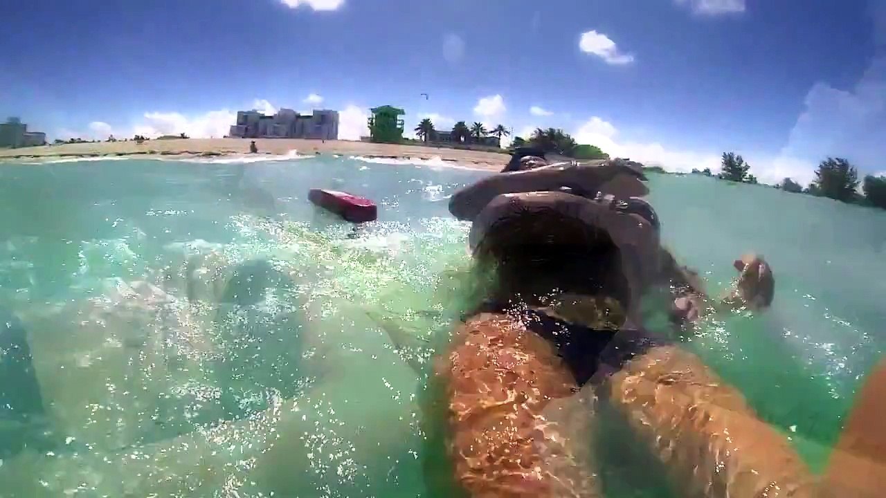 Очень смешная подборка рекламных роликов, смешная реклама, прикольная реклама, funny commercials 2