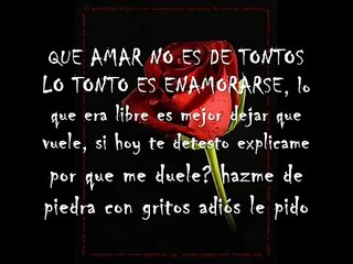 C Kan Sin Ti (con letra)[Rap Romantico]