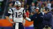 What Tom Brady's suspension means for Patriots