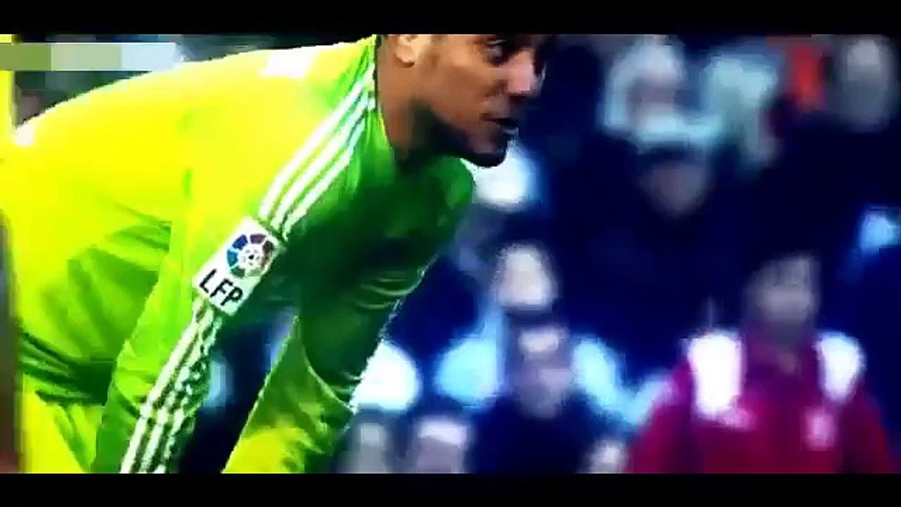Rap de Cristiano Ronaldo (Porta)