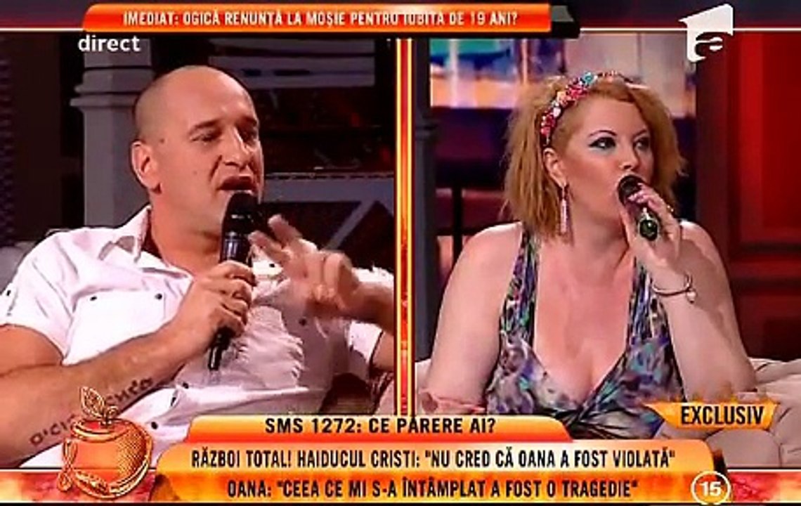 show 28/1.