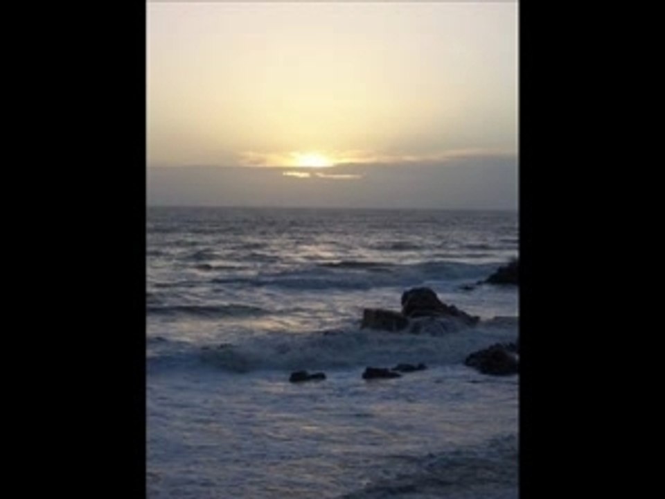 Ania1.vendee_0003