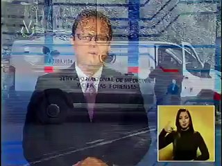 Funcionario del Cicpc fue asesinado al salir de local de comida rápida en El Paraíso