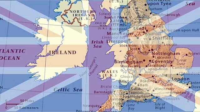 Top 5 de los peores asesinos en serie de la historia