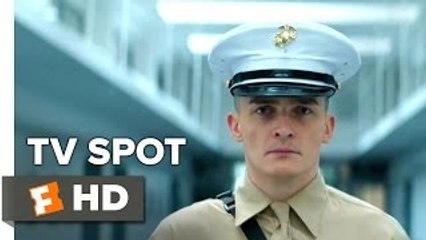 Hitman- Agent 47 TV SPOT - I Always Close My Contracts (2015) - Rupert Friend Ac_HD