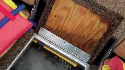 How to Catch Catfish on Cherokee Lake, TN