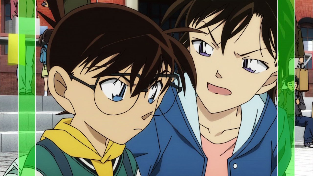 Especial-001