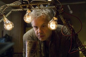 Bande-annonce : La cité de l'ombre VOST