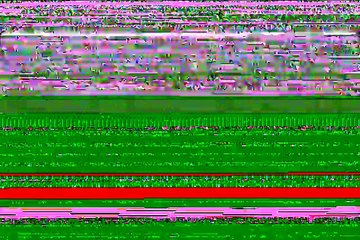 Deportivo Municipal vs Ayacucho FC: Himno por Fiestas Patrias