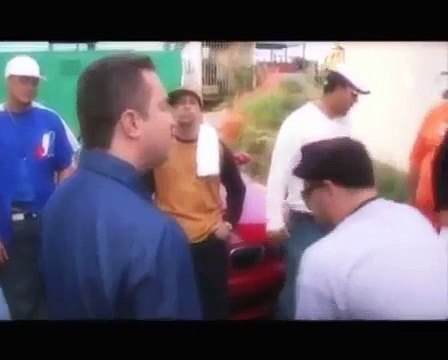 imitadores de cristo