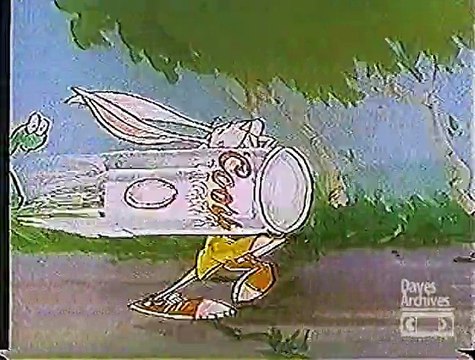 Retro Commercials Vol 55 - 1987