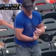 When Steroids Don't Work