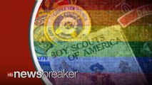 Churches Threaten to Leave Boy Scouts After Organization Lifts Ban on Gay Adult Leaders