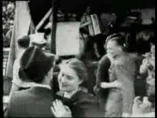 Les Fronts populaires 2/3