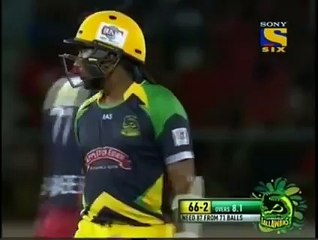kallis super catch