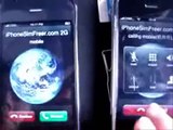 Iphone 3G unlock at Home tutorial-how to unlock your Iphone?