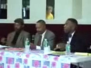 Dr. Boyd Graves - AIDS Cure: U.S. Patent #5676977 04/04