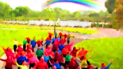 Право человека №28: Справедливый и свободный мир