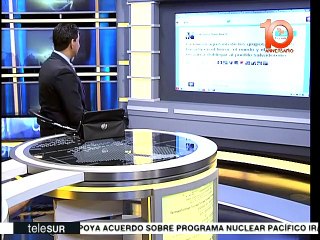 El Salvador: desplegarán a "batallones élites" para combatir a maras