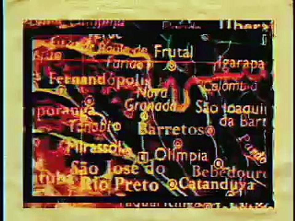 Torero entrevista Torero