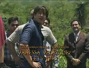 Coração Indomavel 159