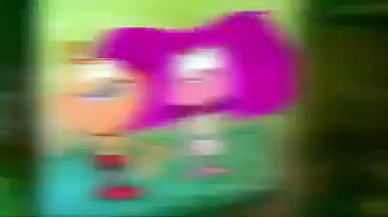 هارفي بيكس - فوو