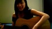 Vanessa Tan - Nothing's Gonna Change My Love For You (George Benson Cover)